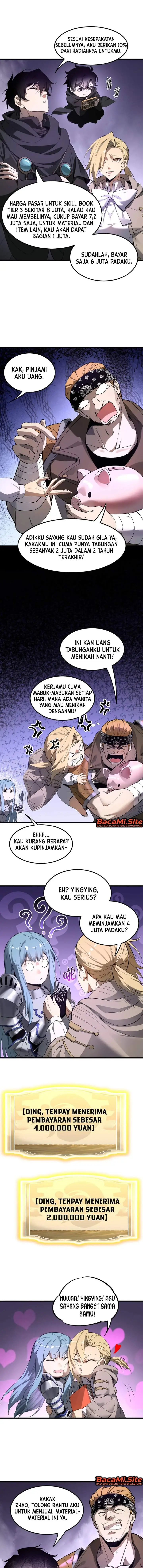 image-komik-global-class-transition-the-magic-kings-skills-have-infinite-affixes-chapter-8-2/12
