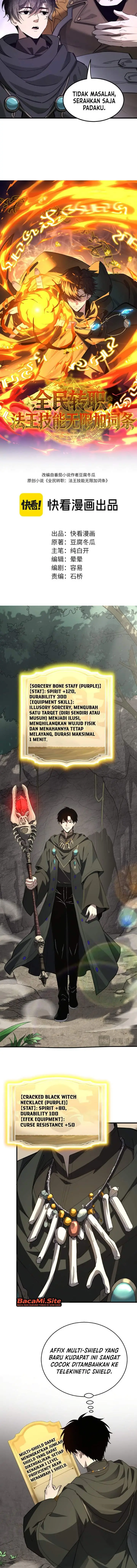 image-komik-global-class-transition-the-magic-kings-skills-have-infinite-affixes-chapter-8-3/12