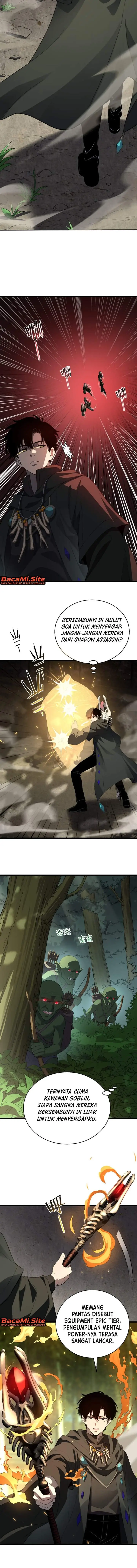 image-komik-global-class-transition-the-magic-kings-skills-have-infinite-affixes-chapter-8-4/12