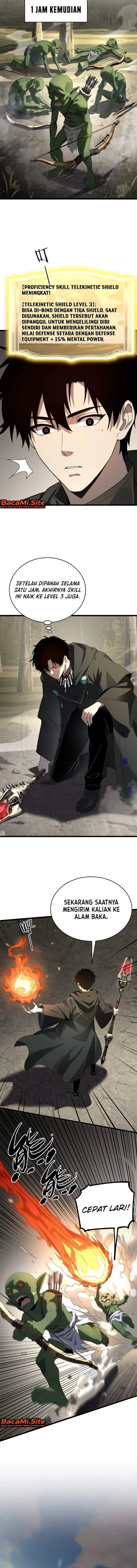 image-komik-global-class-transition-the-magic-kings-skills-have-infinite-affixes-chapter-8-6/12
