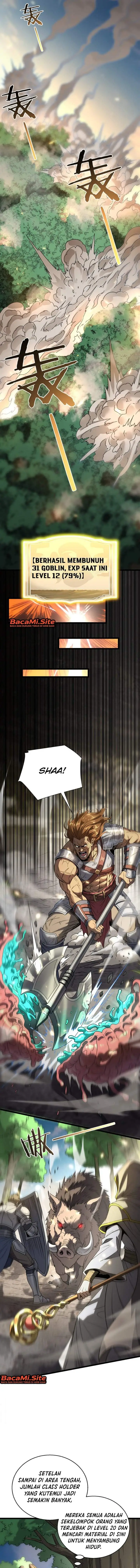 image-komik-global-class-transition-the-magic-kings-skills-have-infinite-affixes-chapter-8-7/12