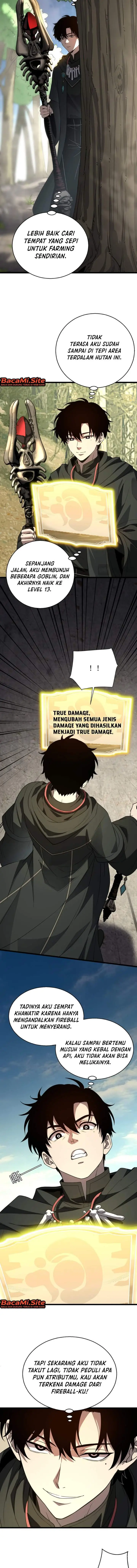 image-komik-global-class-transition-the-magic-kings-skills-have-infinite-affixes-chapter-8-8/12