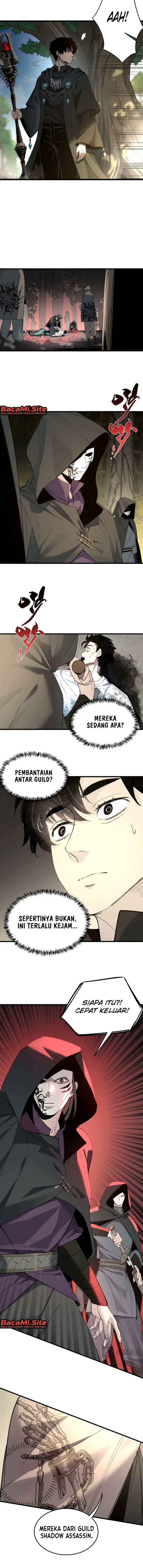 image-komik-global-class-transition-the-magic-kings-skills-have-infinite-affixes-chapter-8-9/12
