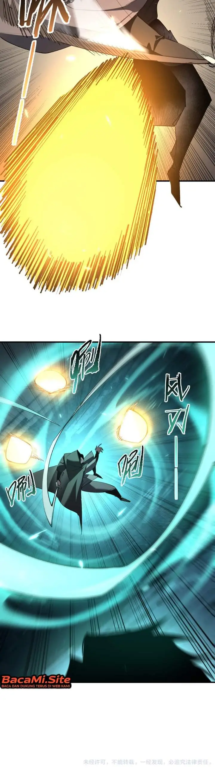 image-komik-global-class-transition-the-magic-kings-skills-have-infinite-affixes-chapter-8-11/12