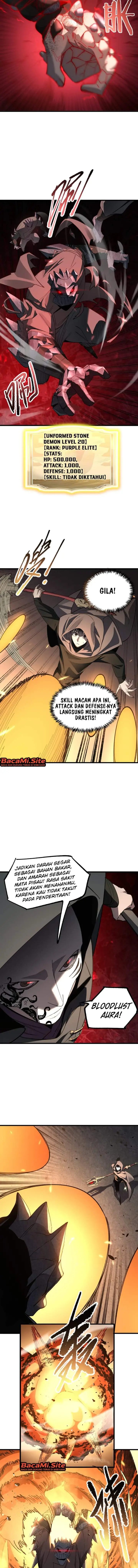 image-komik-global-class-transition-the-magic-kings-skills-have-infinite-affixes-chapter-9-1/11