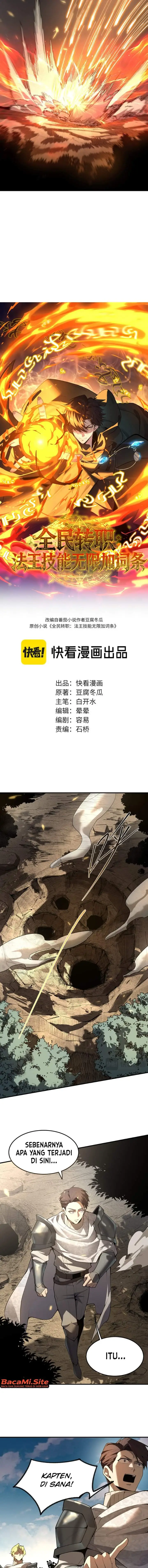 image-komik-global-class-transition-the-magic-kings-skills-have-infinite-affixes-chapter-9-4/11