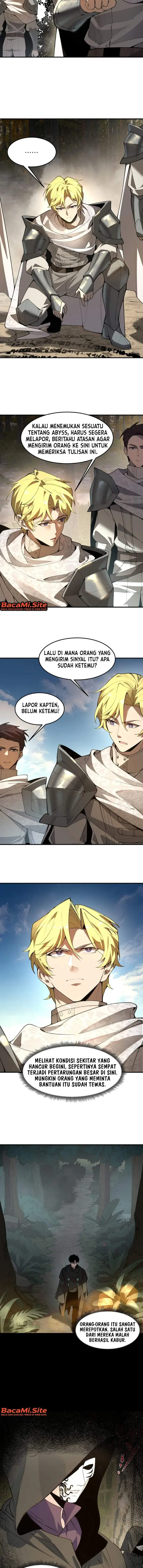 image-komik-global-class-transition-the-magic-kings-skills-have-infinite-affixes-chapter-9-5/11