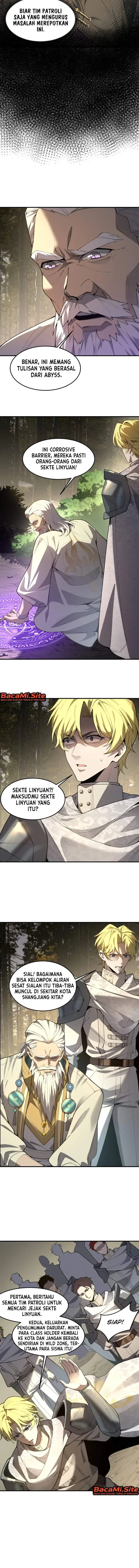 image-komik-global-class-transition-the-magic-kings-skills-have-infinite-affixes-chapter-9-6/11