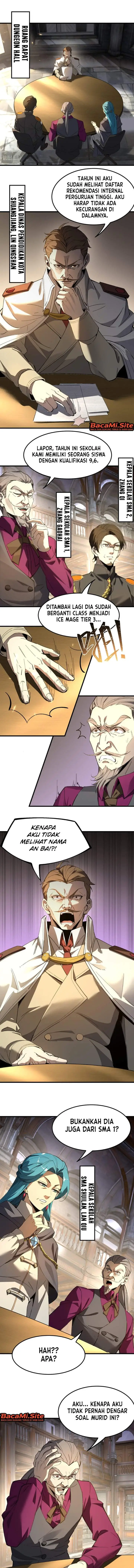 image-komik-global-class-transition-the-magic-kings-skills-have-infinite-affixes-chapter-9-7/11