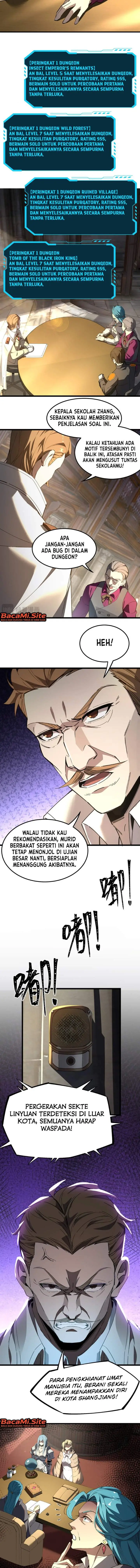 image-komik-global-class-transition-the-magic-kings-skills-have-infinite-affixes-chapter-9-8/11