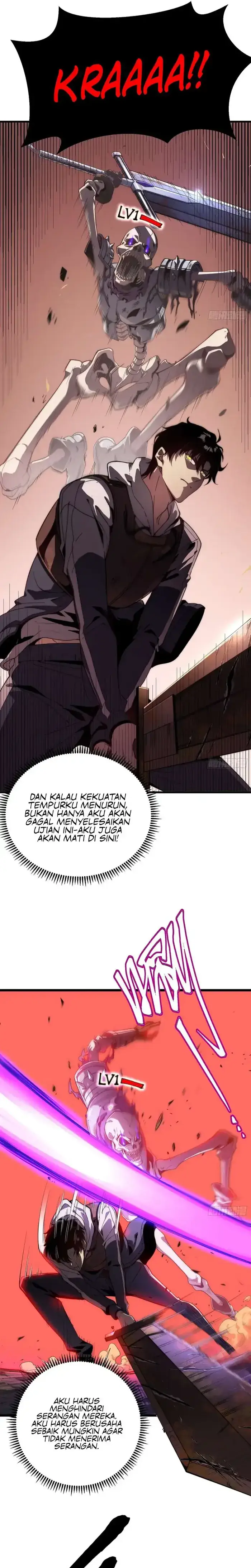 image-komik-global-game-i-can-amplify-everything-by-a-hundred-times-chapter-01-4/41