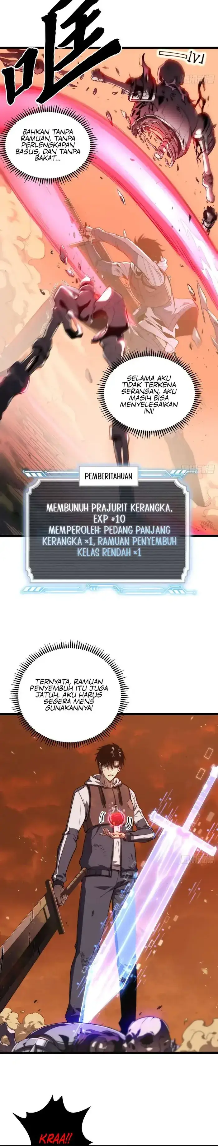 image-komik-global-game-i-can-amplify-everything-by-a-hundred-times-chapter-01-5/41