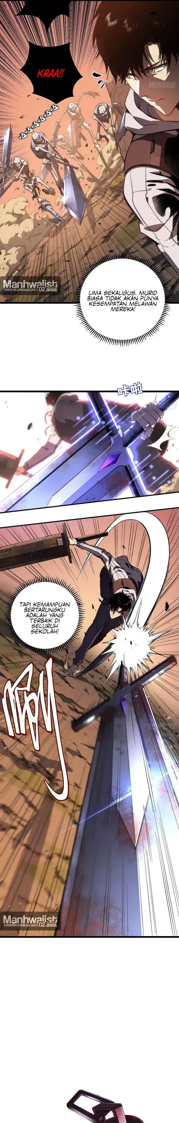 image-komik-global-game-i-can-amplify-everything-by-a-hundred-times-chapter-01-6/41