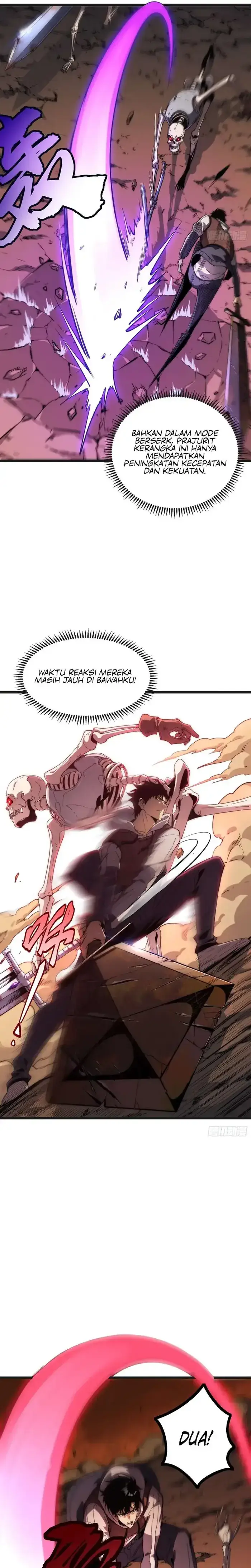 image-komik-global-game-i-can-amplify-everything-by-a-hundred-times-chapter-01-8/41
