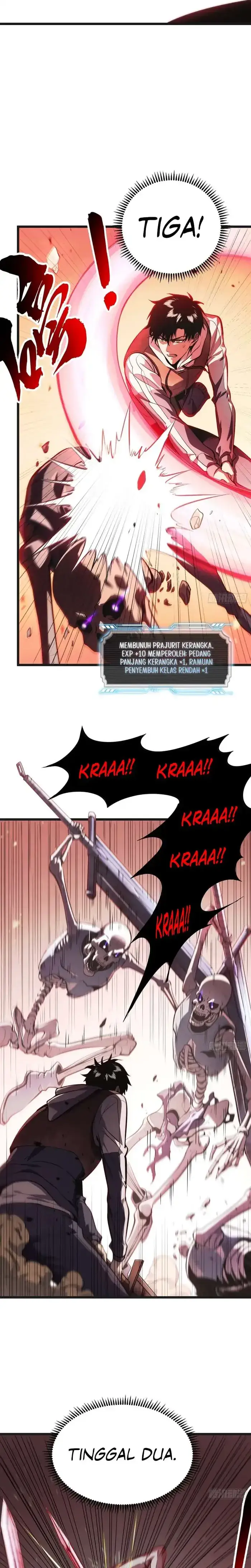 image-komik-global-game-i-can-amplify-everything-by-a-hundred-times-chapter-01-10/41
