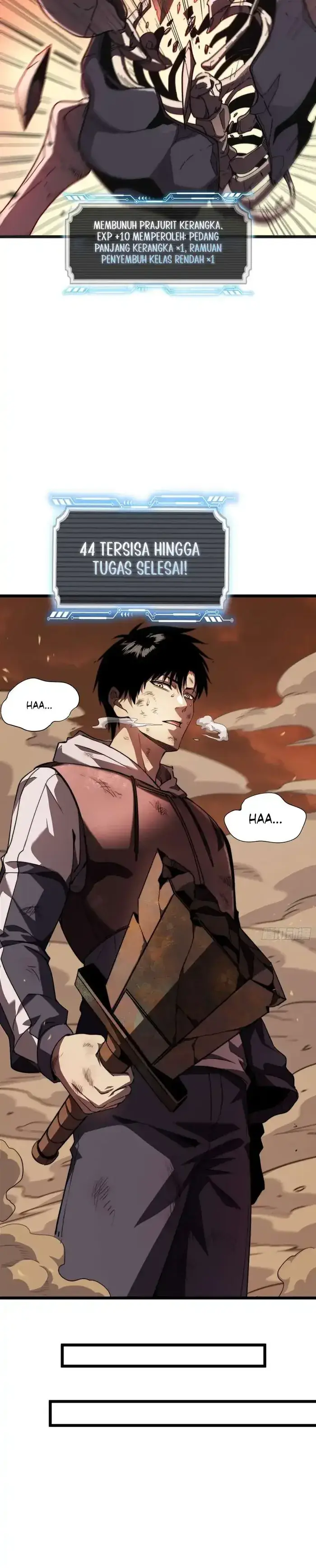 image-komik-global-game-i-can-amplify-everything-by-a-hundred-times-chapter-01-13/41