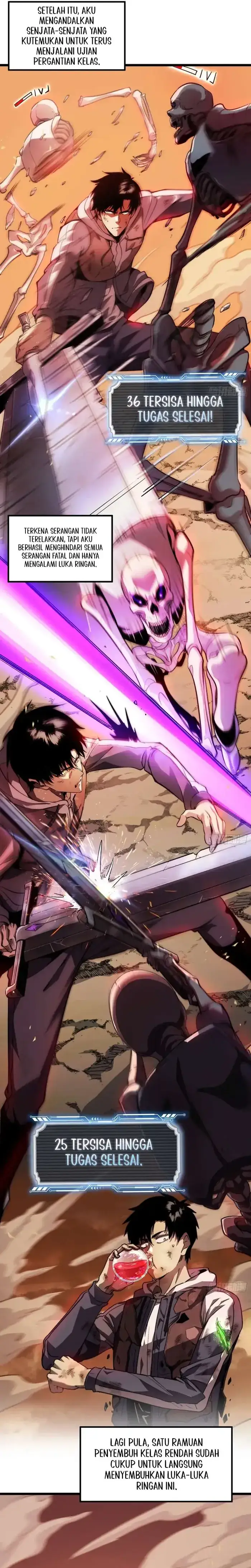 image-komik-global-game-i-can-amplify-everything-by-a-hundred-times-chapter-01-14/41