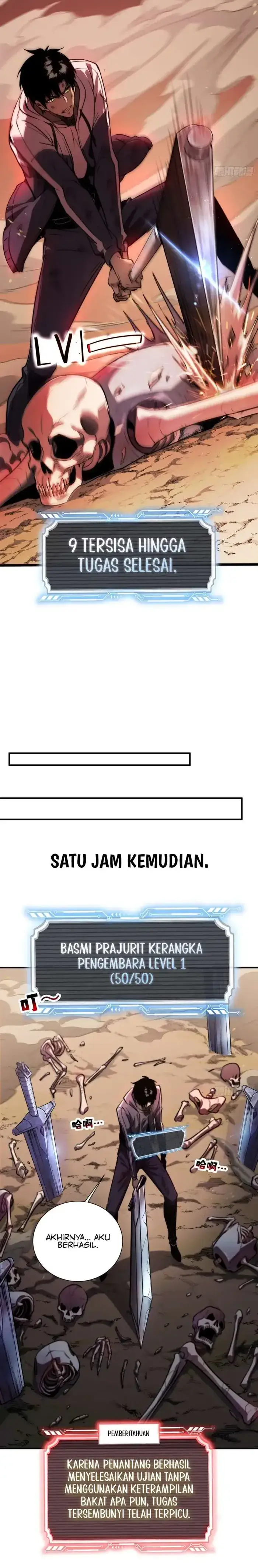 image-komik-global-game-i-can-amplify-everything-by-a-hundred-times-chapter-01-15/41