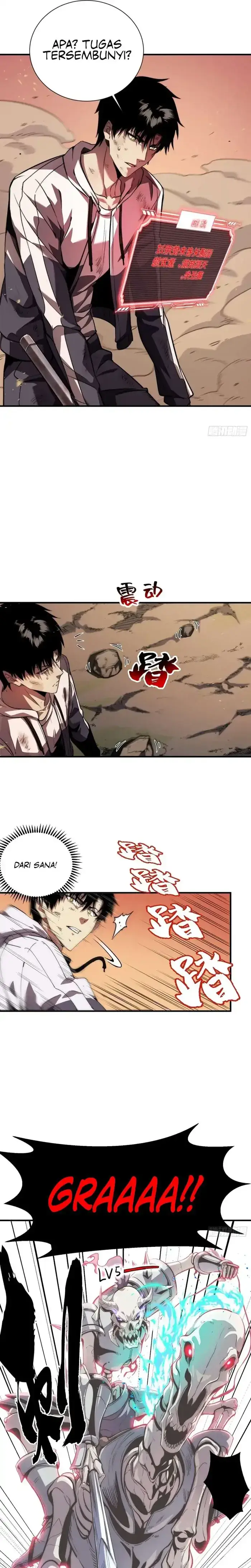 image-komik-global-game-i-can-amplify-everything-by-a-hundred-times-chapter-01-16/41