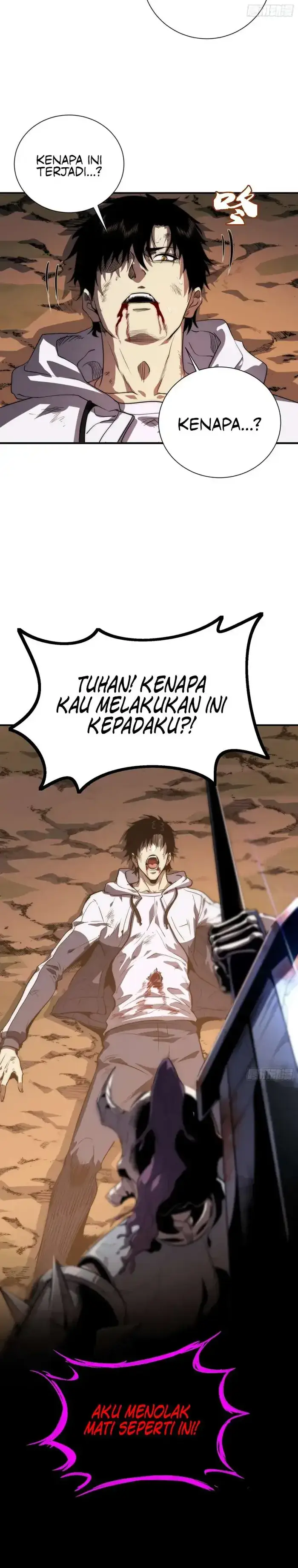 image-komik-global-game-i-can-amplify-everything-by-a-hundred-times-chapter-01-19/41