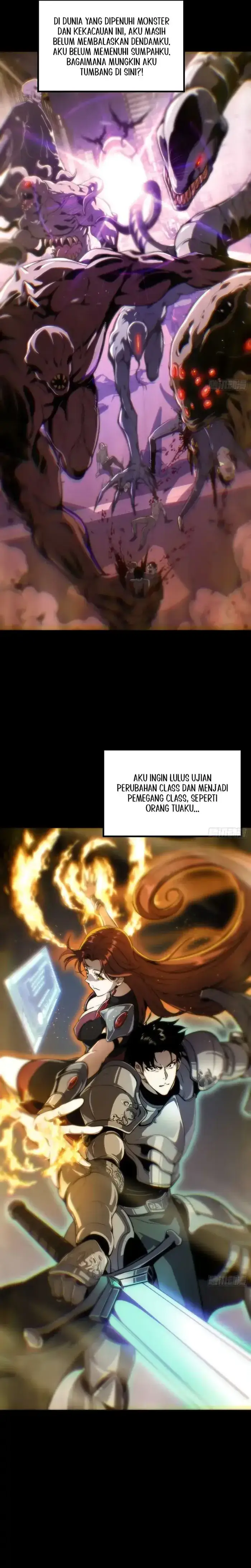 image-komik-global-game-i-can-amplify-everything-by-a-hundred-times-chapter-01-20/41