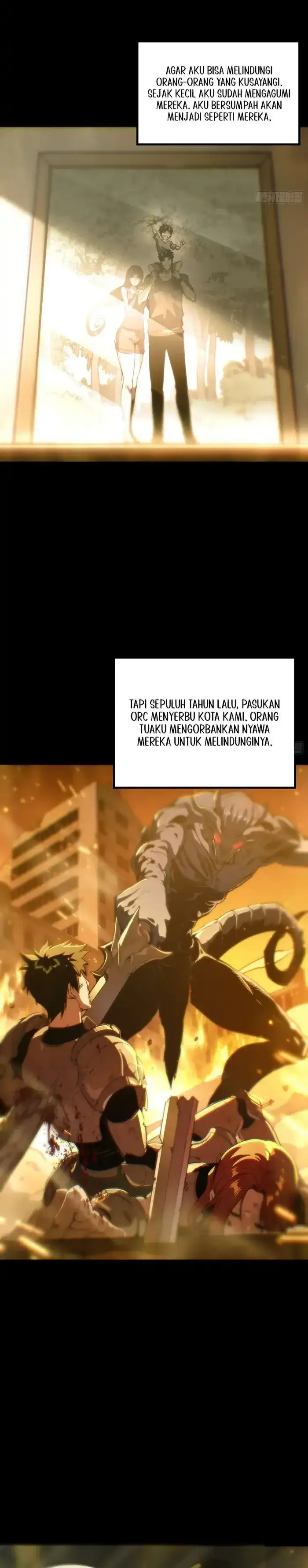 image-komik-global-game-i-can-amplify-everything-by-a-hundred-times-chapter-01-21/41