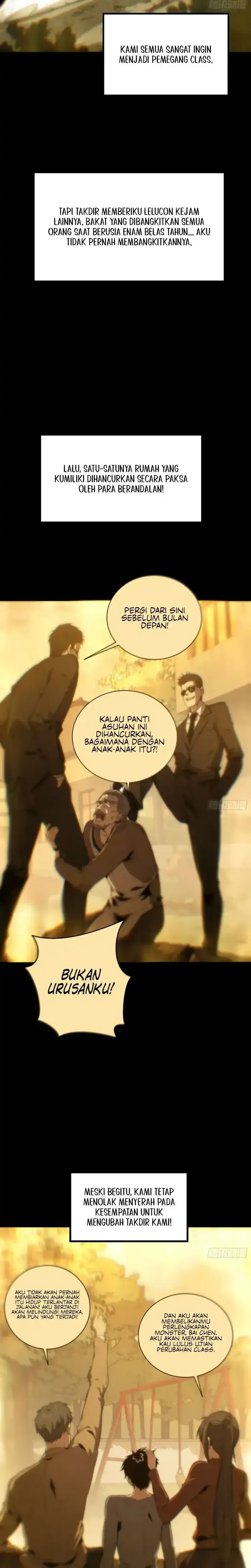 image-komik-global-game-i-can-amplify-everything-by-a-hundred-times-chapter-01-23/41