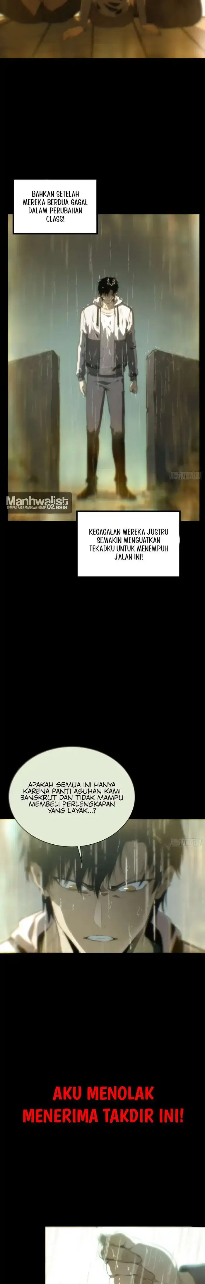 image-komik-global-game-i-can-amplify-everything-by-a-hundred-times-chapter-01-24/41