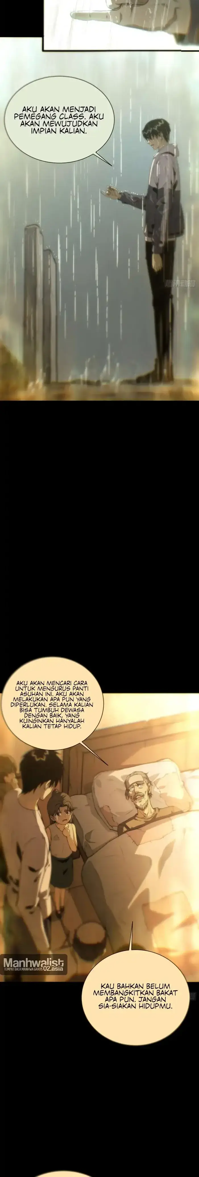 image-komik-global-game-i-can-amplify-everything-by-a-hundred-times-chapter-01-25/41
