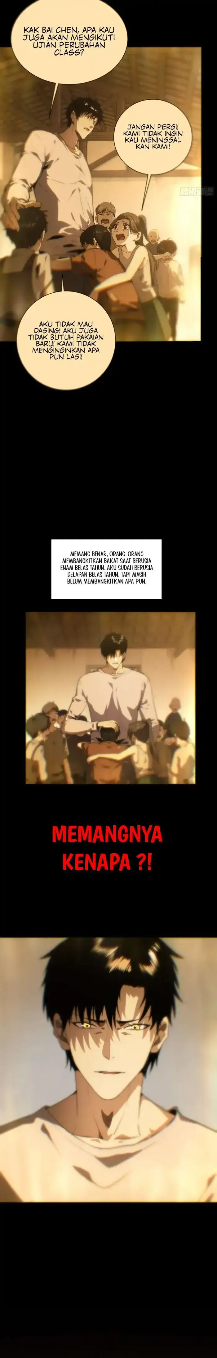 image-komik-global-game-i-can-amplify-everything-by-a-hundred-times-chapter-01-26/41