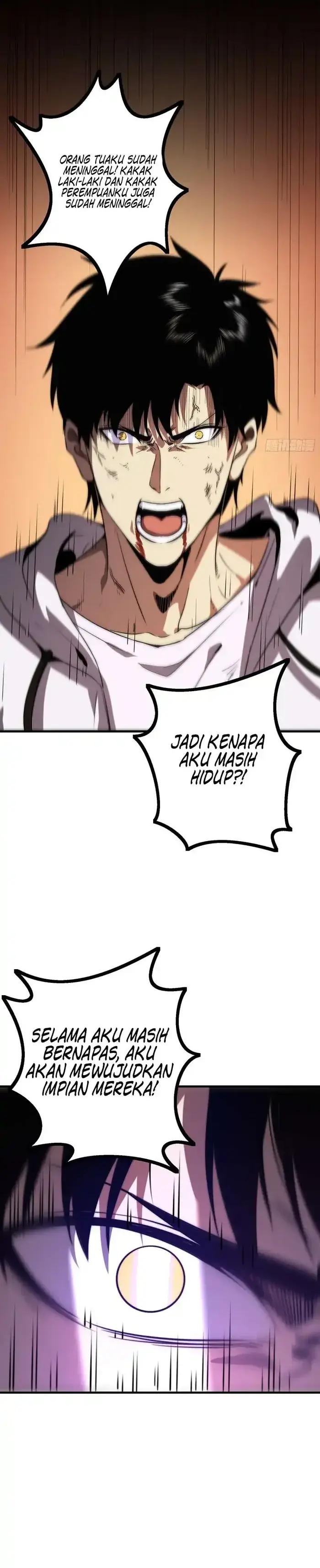 image-komik-global-game-i-can-amplify-everything-by-a-hundred-times-chapter-01-27/41