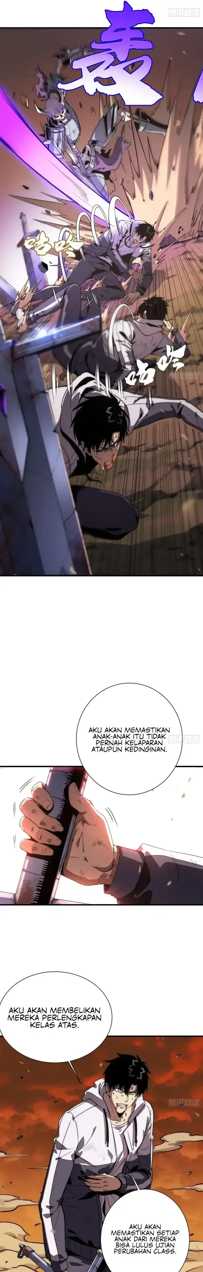 image-komik-global-game-i-can-amplify-everything-by-a-hundred-times-chapter-01-28/41