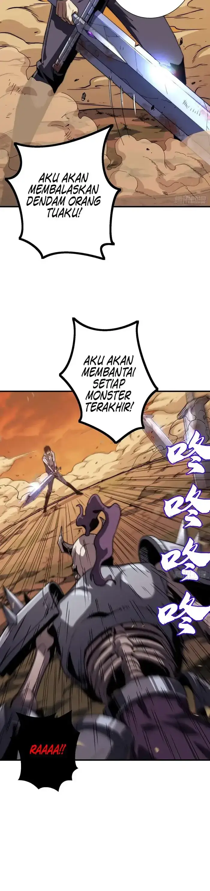 image-komik-global-game-i-can-amplify-everything-by-a-hundred-times-chapter-01-29/41