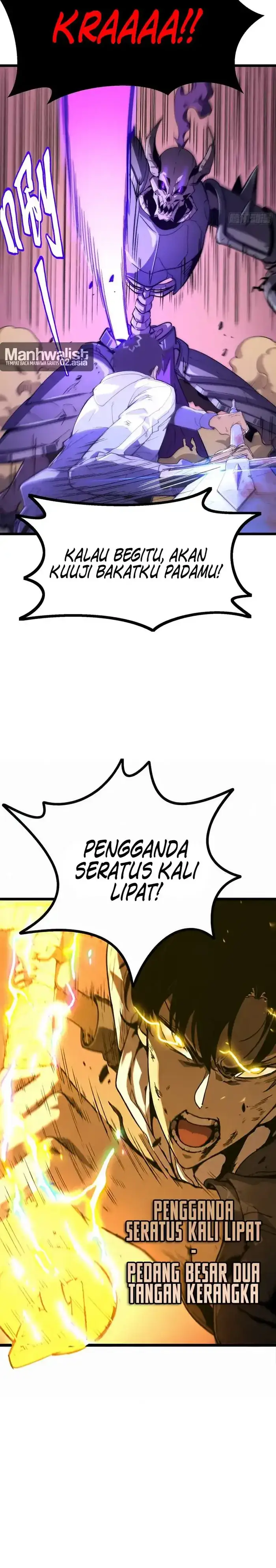 image-komik-global-game-i-can-amplify-everything-by-a-hundred-times-chapter-01-31/41