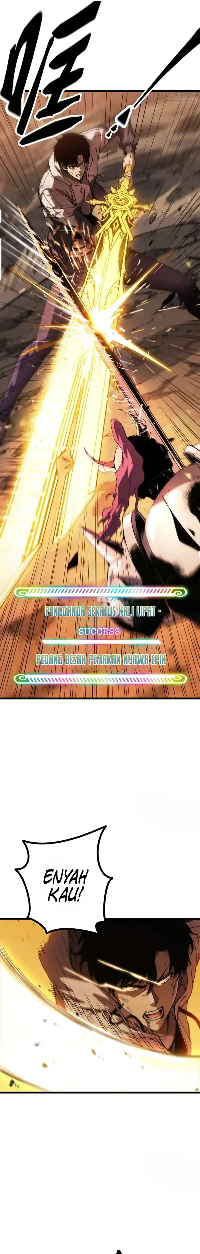 image-komik-global-game-i-can-amplify-everything-by-a-hundred-times-chapter-01-32/41