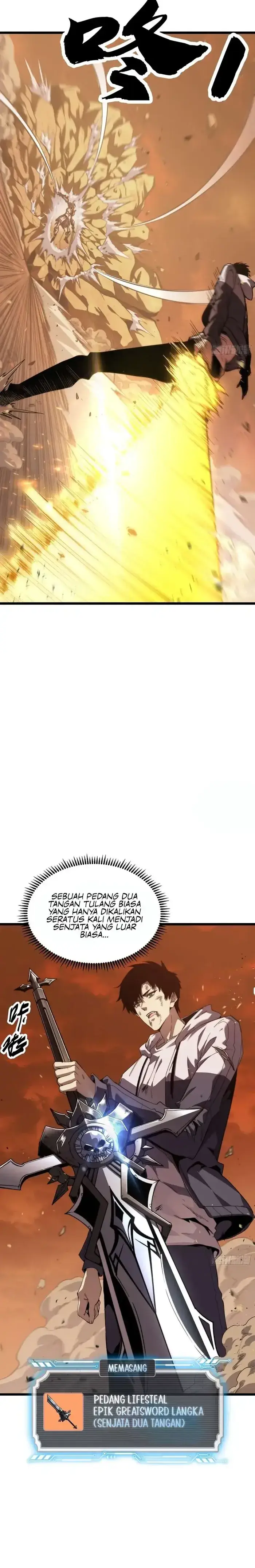 image-komik-global-game-i-can-amplify-everything-by-a-hundred-times-chapter-01-33/41