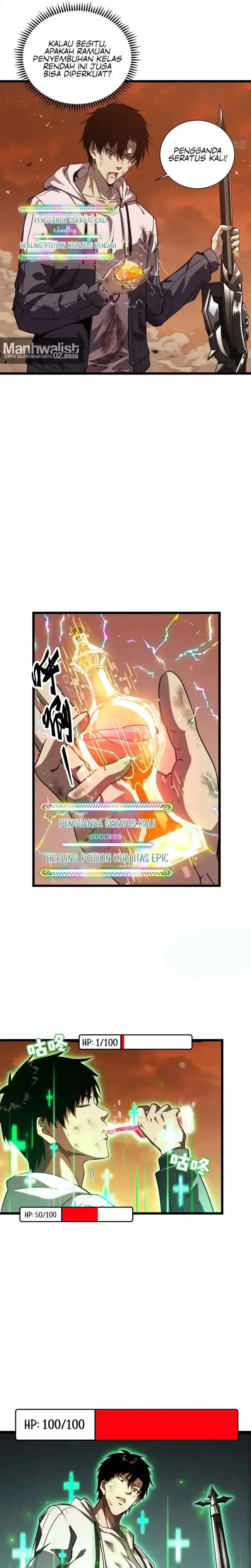image-komik-global-game-i-can-amplify-everything-by-a-hundred-times-chapter-01-34/41
