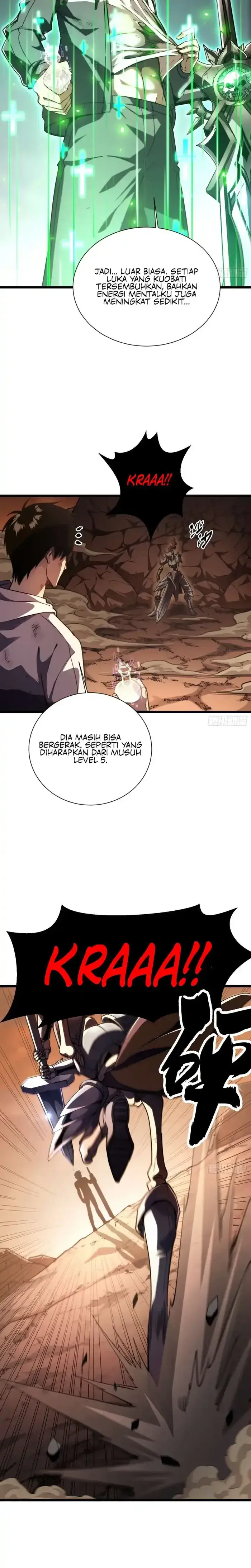 image-komik-global-game-i-can-amplify-everything-by-a-hundred-times-chapter-01-35/41