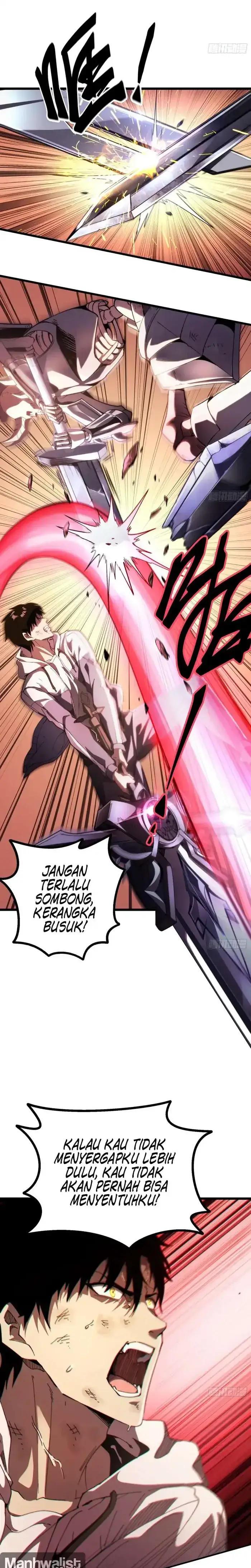 image-komik-global-game-i-can-amplify-everything-by-a-hundred-times-chapter-01-36/41