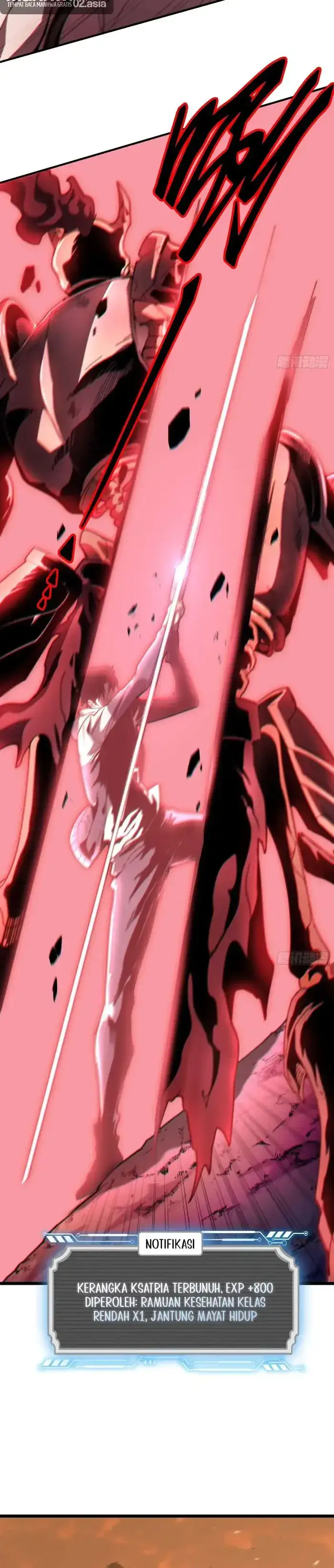 image-komik-global-game-i-can-amplify-everything-by-a-hundred-times-chapter-01-37/41