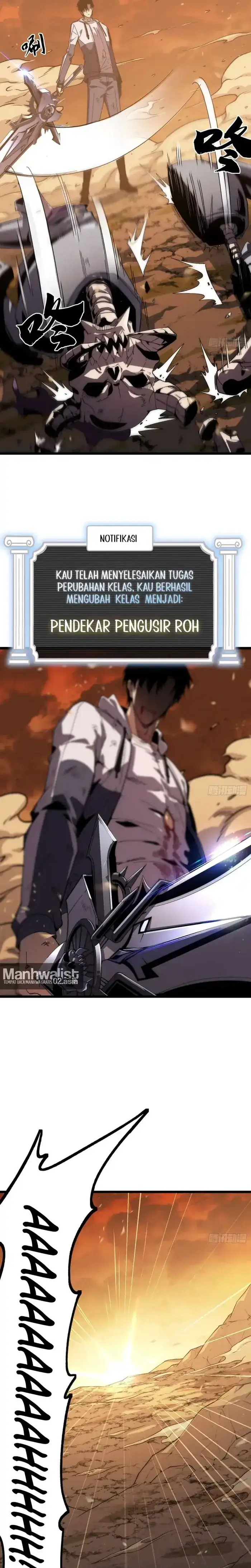 image-komik-global-game-i-can-amplify-everything-by-a-hundred-times-chapter-01-38/41