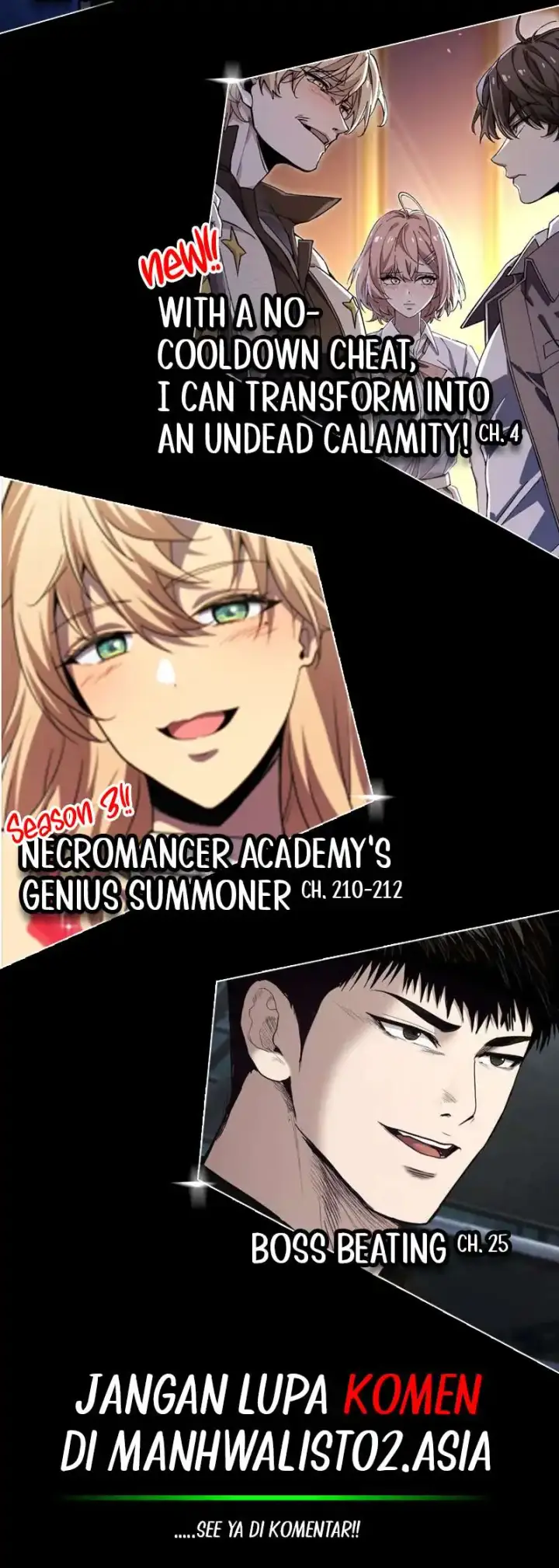 image-komik-global-game-i-can-amplify-everything-by-a-hundred-times-chapter-01-40/41