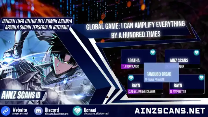 image-komik-global-game-i-can-amplify-everything-by-a-hundred-times-chapter-02-0/29