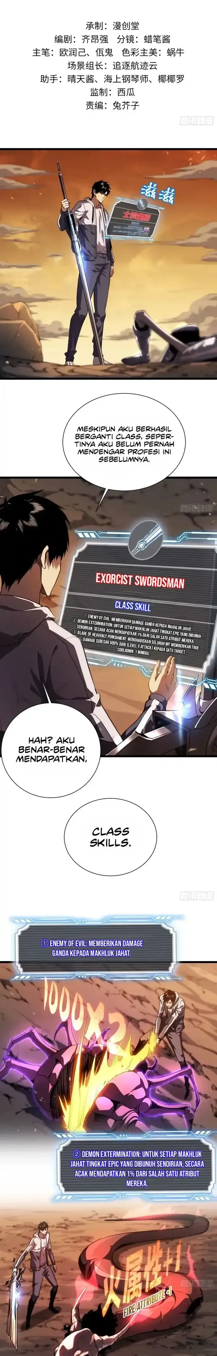 image-komik-global-game-i-can-amplify-everything-by-a-hundred-times-chapter-02-1/29