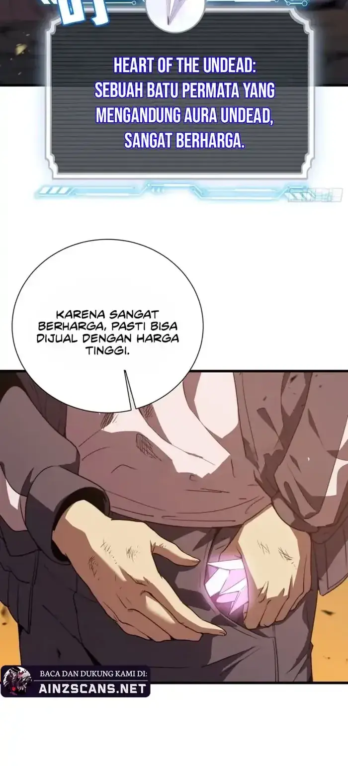 image-komik-global-game-i-can-amplify-everything-by-a-hundred-times-chapter-02-3/29