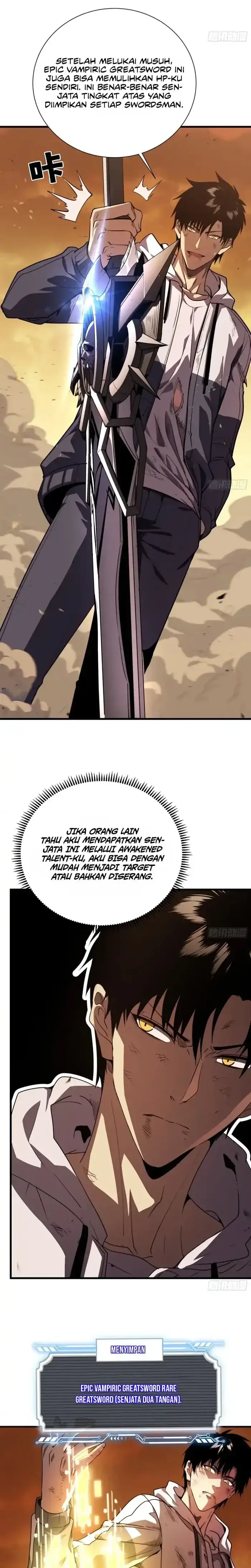 image-komik-global-game-i-can-amplify-everything-by-a-hundred-times-chapter-02-4/29