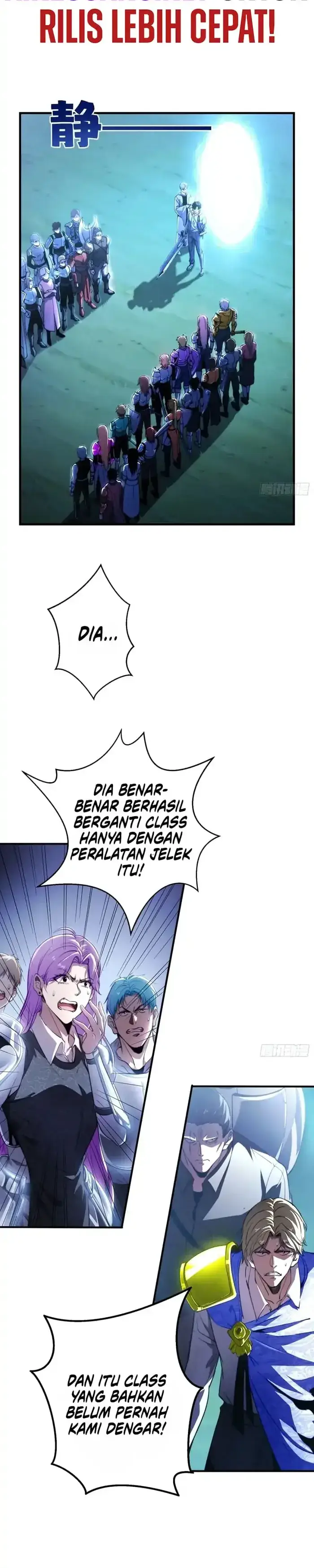 image-komik-global-game-i-can-amplify-everything-by-a-hundred-times-chapter-02-6/29