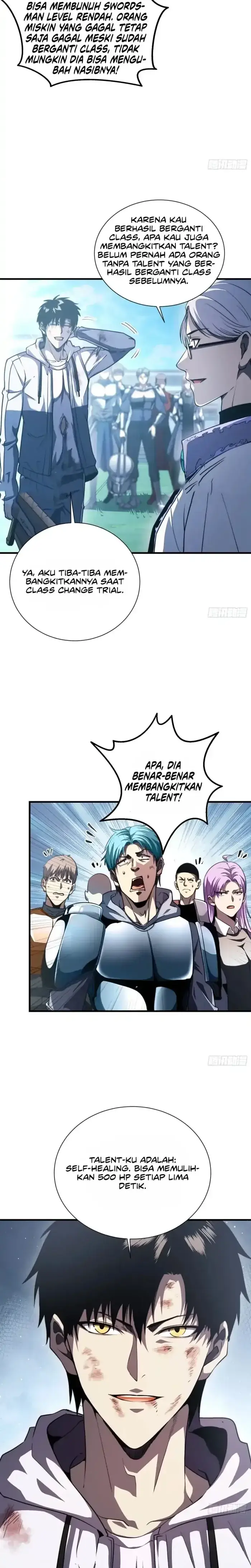 image-komik-global-game-i-can-amplify-everything-by-a-hundred-times-chapter-02-8/29