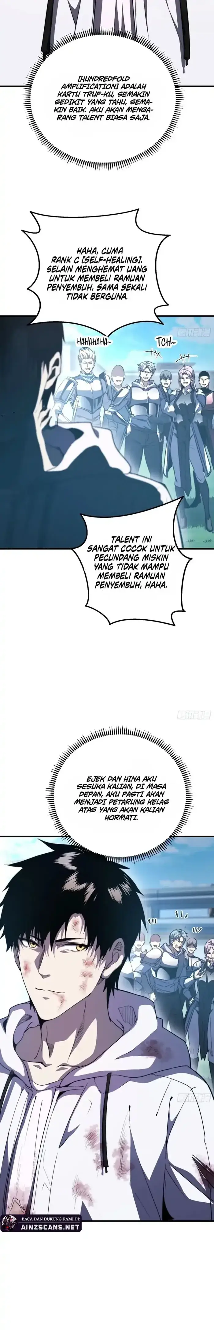 image-komik-global-game-i-can-amplify-everything-by-a-hundred-times-chapter-02-9/29