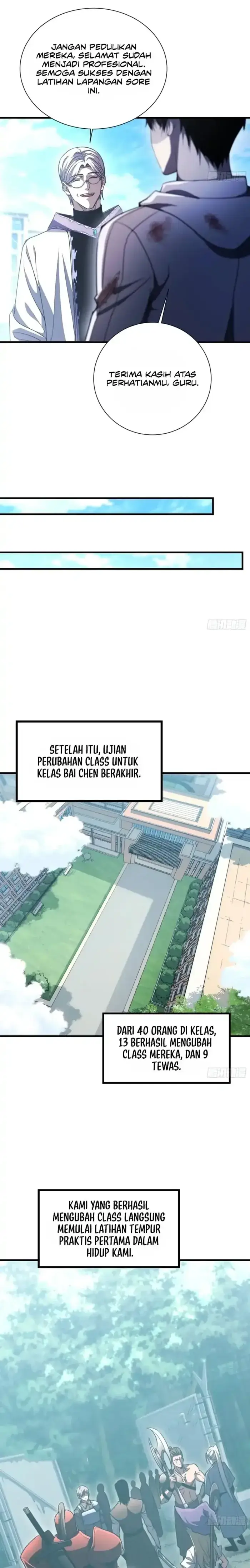 image-komik-global-game-i-can-amplify-everything-by-a-hundred-times-chapter-02-10/29